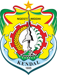 Kabupaten Kendal